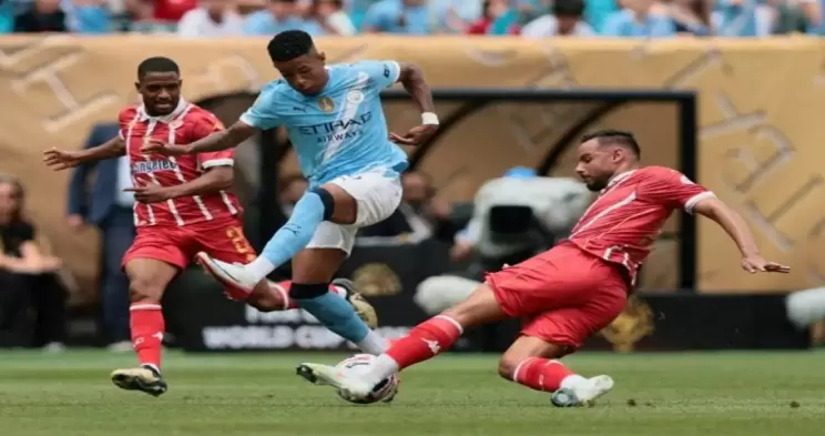 马历克vs布尔加斯1919直播_马历克vs布尔加斯1919直播无插件流畅_免费观看高清马历克vs布尔加斯1919直播赛事-24直播