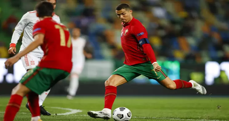 马历克vs布尔加斯1919直播_马历克vs布尔加斯1919直播无插件流畅_免费观看高清马历克vs布尔加斯1919直播赛事-24直播