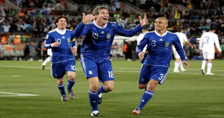 马历克vs布尔加斯1919直播_马历克vs布尔加斯1919直播无插件流畅_免费观看高清马历克vs布尔加斯1919直播赛事-24直播